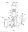 Fig. 06 - ELECTROPORATION APPARATUS AND METHODS