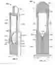Fig. 07 - ELECTROPORATION APPARATUS AND METHODS