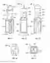 Fig. 08 - ELECTROPORATION APPARATUS AND METHODS