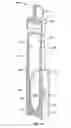 Fig. 09 - ELECTROPORATION APPARATUS AND METHODS