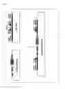 Fig. 07 - RECOMBINANT VIRUS, ESCHERICHIA COLI RETAINING THE SAME AND A PROCESS FOR PRODUCTION THEREOF