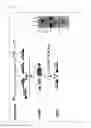 Fig. 12 - RECOMBINANT VIRUS, ESCHERICHIA COLI RETAINING THE SAME AND A PROCESS FOR PRODUCTION THEREOF