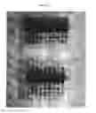 Fig. 02 - DIAGNOSTIC METHODS