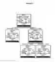 Fig. 04 - DIAGNOSTIC METHODS