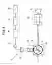 Fig. 06 - Method for measuring physiologically active substance of biological origin, program for implementing the same, and apparatus for measuring physiologically active substance of biological origin