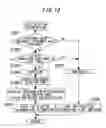 Fig. 13 - Method for measuring physiologically active substance of biological origin, program for implementing the same, and apparatus for measuring physiologically active substance of biological origin
