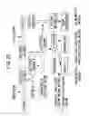Fig. 23 - Method for measuring physiologically active substance of biological origin, program for implementing the same, and apparatus for measuring physiologically active substance of biological origin