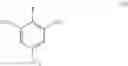 Fig. 03 - NUCLEIC ACID MOLECULE CAPABLE OF BINDING TO 2,4,6-TRINITROPHENYL SKELETON, METHOD FOR DETECTING COMPOUND HAVING 2,4,6-TRINITROPHENYL SKELETON USING THE NUCLEIC ACID MOLECULE, AND USE OF THE NUCLEIC ACID MOLECULE