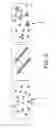 Fig. 05 - DETECTION OF ACTUATED CLUSTERS BY SCATTERING