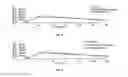 Fig. 03 - Chemiluminescent compositions, enhancing reagents for chemiluminescence and methods for the preparation and use thereof