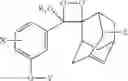 Fig. 07 - Chemiluminescent compositions, enhancing reagents for chemiluminescence and methods for the preparation and use thereof