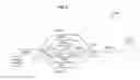 Fig. 07 - High Precision Scanning of Encoded Hydrogel Microparticles