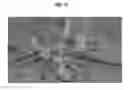 Fig. 13 - High Precision Scanning of Encoded Hydrogel Microparticles