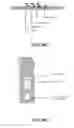 Fig. 03 - Chromatographic assay system
