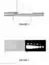 Fig. 04 - Chromatographic assay system
