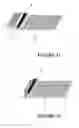 Fig. 09 - Chromatographic assay system