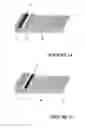 Fig. 10 - Chromatographic assay system