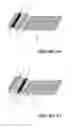 Fig. 11 - Chromatographic assay system