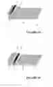 Fig. 12 - Chromatographic assay system