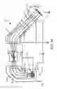Fig. 05 - Glitch control during implantation