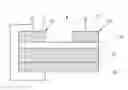 Fig. 01 - Method to Protect Compound Semiconductor from Electrostatic Discharge Damage
