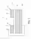 Fig. 02 - Method to Protect Compound Semiconductor from Electrostatic Discharge Damage
