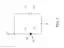 Fig. 05 - Method to Protect Compound Semiconductor from Electrostatic Discharge Damage