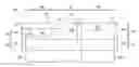 Fig. 01 - Multithickness layered electronic-photonic devices