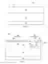 Fig. 06 - Multithickness layered electronic-photonic devices