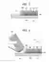 Fig. 02 - METHOD OF PRODUCING ORGANIC LIGHT-EMITTING DEVICE