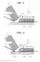 Fig. 03 - METHOD OF PRODUCING ORGANIC LIGHT-EMITTING DEVICE
