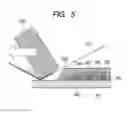 Fig. 04 - METHOD OF PRODUCING ORGANIC LIGHT-EMITTING DEVICE