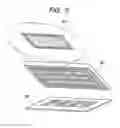 Fig. 05 - METHOD OF PRODUCING ORGANIC LIGHT-EMITTING DEVICE