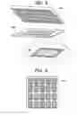 Fig. 07 - METHOD OF PRODUCING ORGANIC LIGHT-EMITTING DEVICE