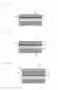 Fig. 09 - Optical modulator and method for manufacturing same