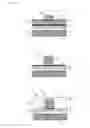 Fig. 10 - Optical modulator and method for manufacturing same