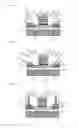 Fig. 11 - Optical modulator and method for manufacturing same