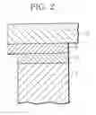 Fig. 03 - Method for Producing Thermoelectric Module