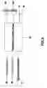 Fig. 04 - RTP heating system and method