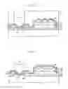 Fig. 08 - Image sensor and manufacturing method for same