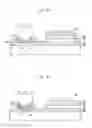 Fig. 09 - Image sensor and manufacturing method for same