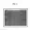 Fig. 10 - Image sensor and manufacturing method for same
