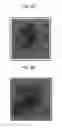 Fig. 11 - Image sensor and manufacturing method for same