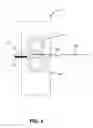 Fig. 06 - SYSTEMS, METHODS AND APPARATUSES FOR MAGNETIC PROCESSING OF SOLAR MODULES