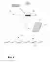 Fig. 09 - SYSTEMS, METHODS AND APPARATUSES FOR MAGNETIC PROCESSING OF SOLAR MODULES