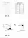 Fig. 10 - SYSTEMS, METHODS AND APPARATUSES FOR MAGNETIC PROCESSING OF SOLAR MODULES