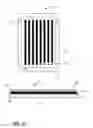 Fig. 11 - SYSTEMS, METHODS AND APPARATUSES FOR MAGNETIC PROCESSING OF SOLAR MODULES