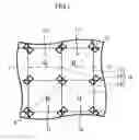 Fig. 02 - Manufacturing method for solid-state imaging device