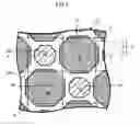 Fig. 05 - Manufacturing method for solid-state imaging device