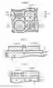 Fig. 07 - Manufacturing method for solid-state imaging device